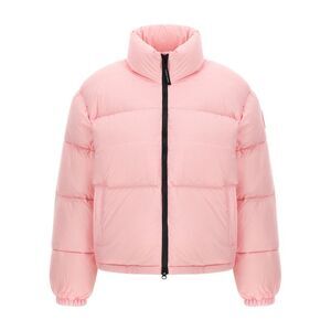 Canada Goose Women 'Fallon' Down Jacket